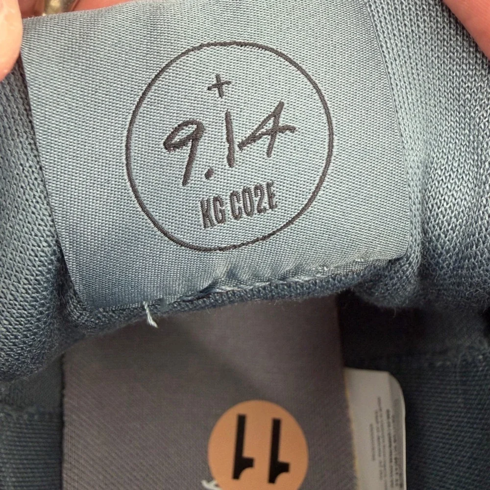 allbirds minimalist wear ebay